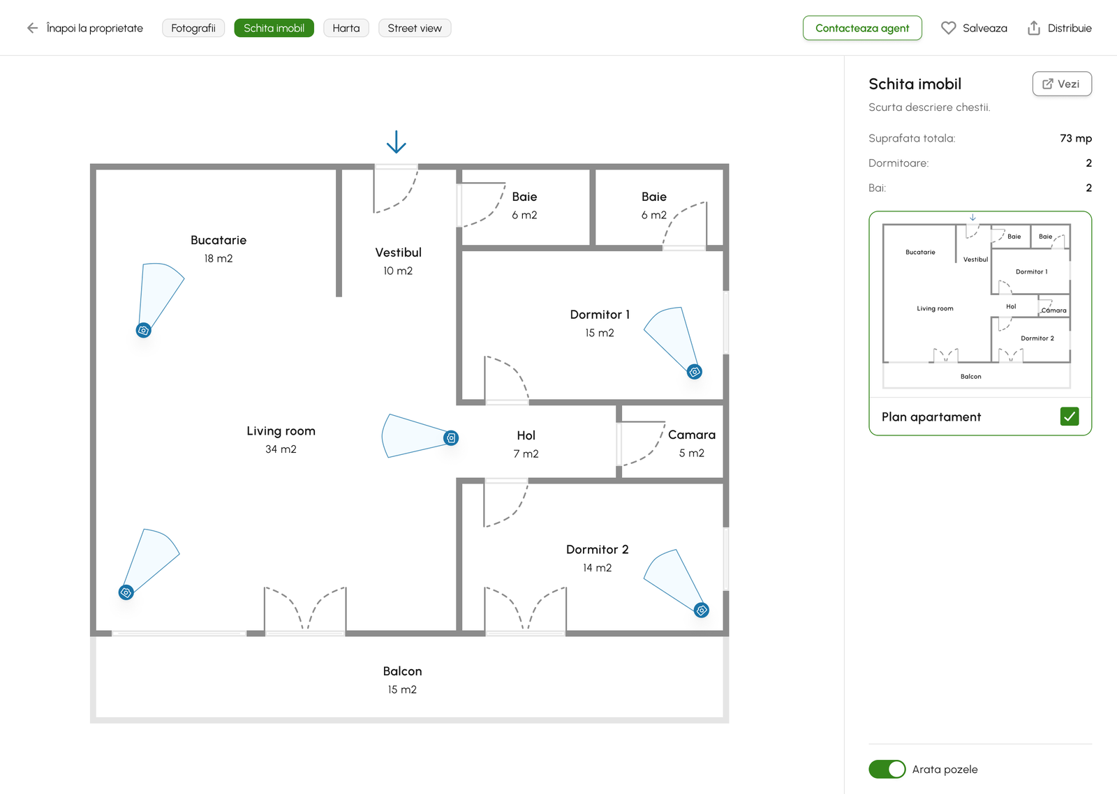static/floor_plan.png